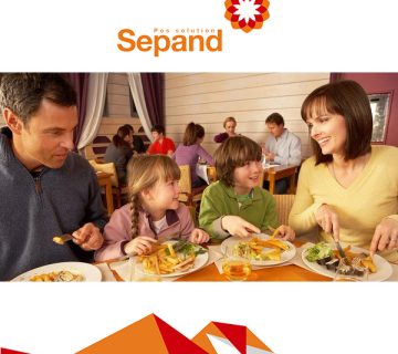 علایق-مشتریان-یک-رستوران- www.sepand.biz