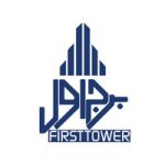 برج اول کرمان - نرم افزار رستورانی سپند - بهترین نرم افزار مدیریت رستوران ، فست فود،کافی شاپ،تهیه غذا
