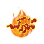 تنورک - نرم افزار رستورانی سپند - بهترین نرم افزار مدیریت رستوران ، فست فود،کافی شاپ،تهیه غذا