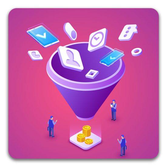 بهترین نرم افزار فروش پیشرفته