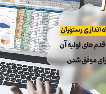 نرم‌افزار حسابداری